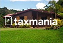 Taxmania