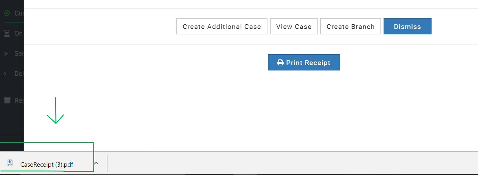 Print Case Receipt PDF Download-2.png