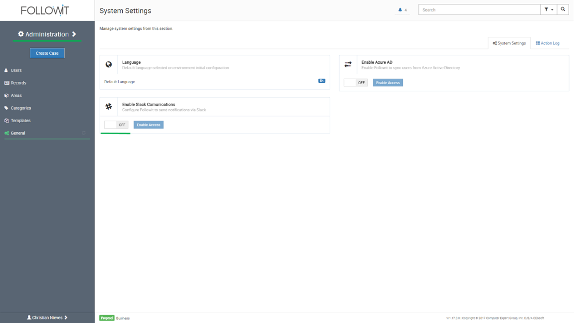 Slack Integration.png